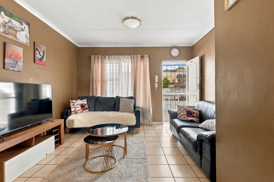 2 Bedroom Property for Sale in Wynberg Western Cape
